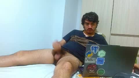 Juan Da online show from 05-09-26, 02:28