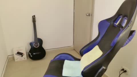 Snapshot of juan_da01 chatting on 07-14-26, 05:34 JuanDa online show from 07-14-26, 05:34