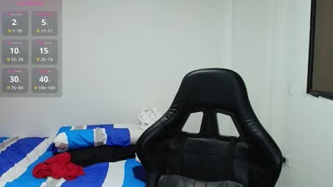 juan_gomez_1 online show from 02-03-26, 09:58