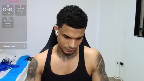 juan_gomez_1 online show from 02-25-26, 11:36