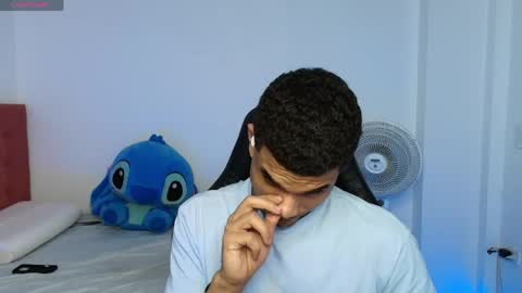 juan_gomez_1 online show from 05-05-26, 12:18