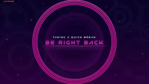 juan_gomez_1 online show from 06-26-26, 11:03