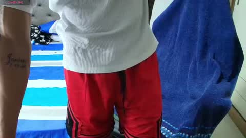 juan_gomez_1 online show from 07-07-26, 11:03