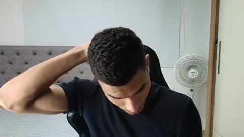 juan_gomez_1 online show from 07-19-26, 10:57