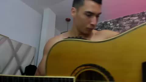 juan_jsmith online show from 02-28-25, 05:15