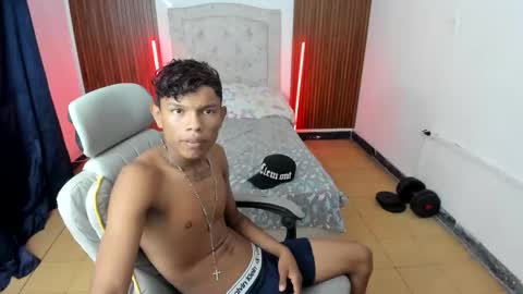 Snapshot of juan_mhata chatting on 02-22-26, 12:34 Juan Mhata online show from 02-22-26, 12:34