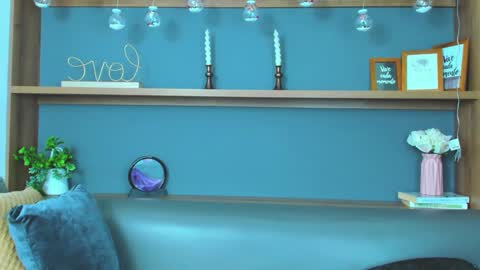 juan_muscle online show from 02-08-25, 03:30