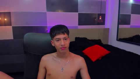 JuanSteven online show from 12-11-24, 07:31