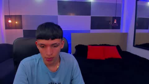 JuanSteven online show from 12-14-24, 05:51