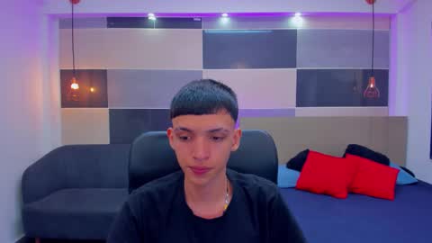 JuanSteven online show from 12-24-24, 10:39