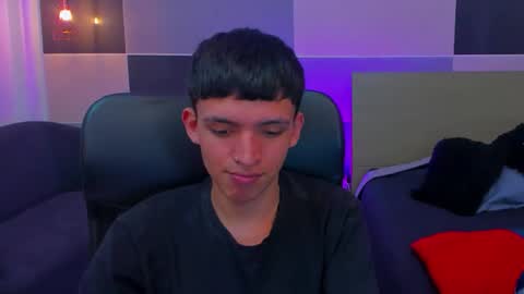 JuanSteven online show from 01-30-25, 07:50