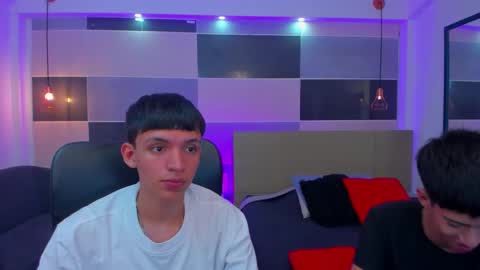 JuanSteven online show from 01-31-25, 05:09