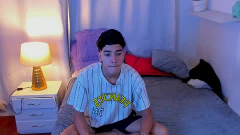 Snapshot of juan_one1 chatting on 03-30-26, 09:10 juan_one1 online show from 03-30-26, 09:10