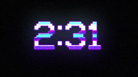 Snapshot of juan_prior chatting on 01-13-25, 04:30 JUAN online show from 01-13-25, 04:30