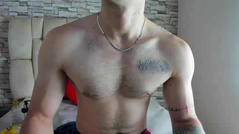 Snapshot of juan_prior chatting on 02-06-25, 12:48 JUAN online show from 02-06-25, 12:48