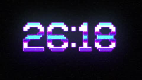 Snapshot of juan_prior chatting on 02-11-25, 04:02 JUAN online show from 02-11-25, 04:02