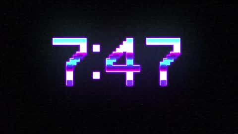 Snapshot of juan_prior chatting on 03-04-25, 04:20 JUAN online show from 03-04-25, 04:20