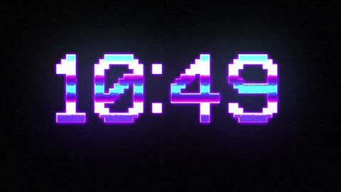 Snapshot of juan_prior chatting on 03-05-25, 04:24 JUAN online show from 03-05-25, 04:24