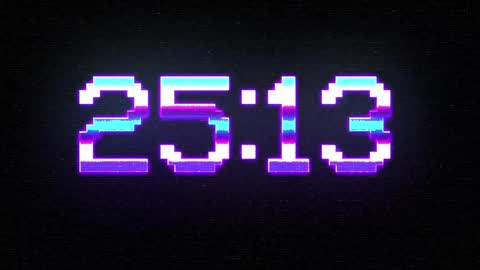 Snapshot of juan_prior chatting on 03-10-25, 04:03 JUAN online show from 03-10-25, 04:03