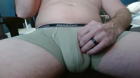 juan_richard online show from 11-17-25, 02:39