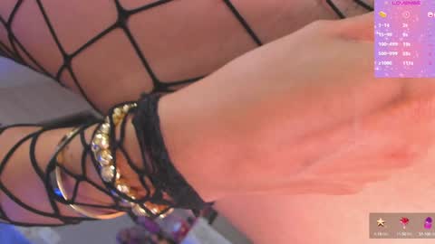 Snapshot of juana18quintero chatting on 01-20-25, 06:31 JUANA VALENTINA QUINTERO independent model ONLY FANS --- Juanaquintero online show from 01-20-25, 06:31