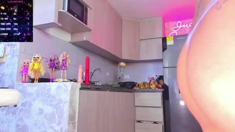 Snapshot of juana18quintero chatting on 03-01-25, 07:08 JUANA VALENTINA QUINTERO independent model ONLY FANS --- Juanaquintero online show from 03-01-25, 07:08