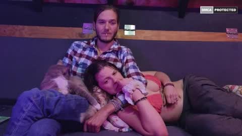 Juana1hin online show from 12-23-25, 04:21