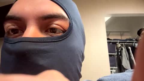 Snapshot of juana69baby chatting on 11-21-25, 05:00 juana69baby online show from 11-21-25, 05:00