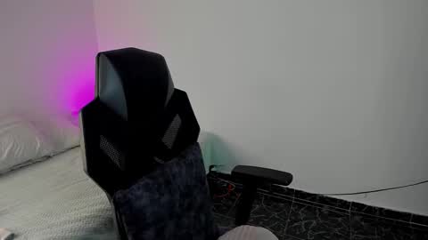 Juana Gate online show from 01-15-26, 12:48