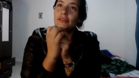 juana_monte online show from 06-19-26, 01:54