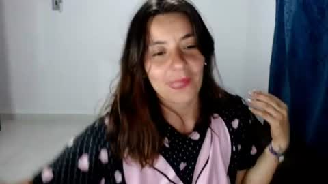 juana_monte online show from 06-27-26, 12:04