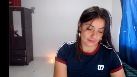 juana_monte online show from 07-07-26, 02:32