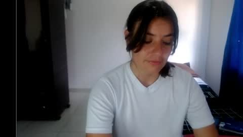 juana_monte online show from 08-02-26, 05:00