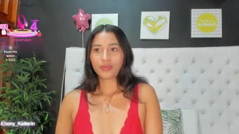 juana_naranjo online show from 04-29-26, 03:32