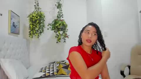 juana_naranjo online show from 06-12-26, 03:16