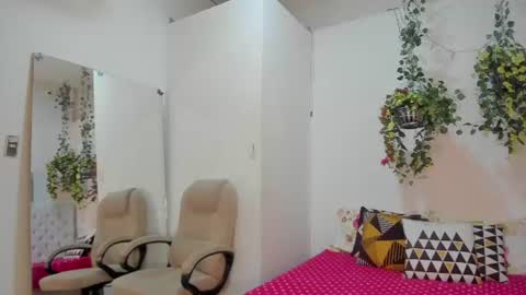 juana_naranjo online show from 07-16-26, 03:12