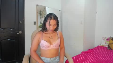 juana_naranjo online show from 07-17-26, 03:13