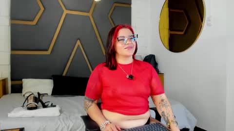 Snapshot of juana_valkiria chatting on 05-30-26, 04:09 Juana Valkiria online show from 05-30-26, 04:09