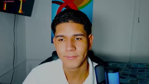 Snapshot of juanacock_2 chatting on 11-09-25, 03:16 Juan online show from 11-09-25, 03:16