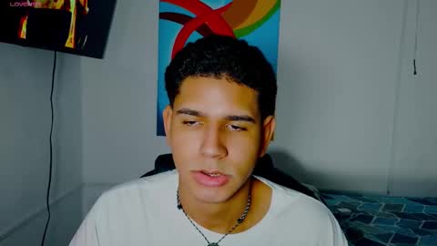 Snapshot of juanacock_2 chatting on 11-13-25, 02:54 Juan online show from 11-13-25, 02:54