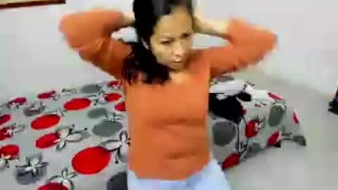 Snapshot of juanasexy_0 chatting on 07-07-26, 02:14 juanasexy_0 online show from 07-07-26, 02:14