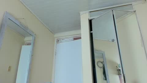 Juan Esteban online show from 03-12-25, 09:03