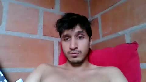 juanc23_371 online show from 01-27-25, 10:16