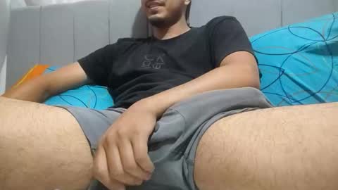 juanc23_371 online show from 05-09-26, 07:08