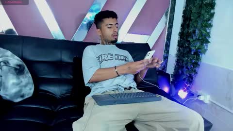 juancamilo66_ online show from 02-16-26, 02:02