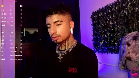 juancamilo66_ online show from 06-06-26, 02:27