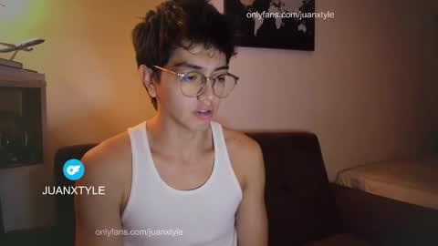 . online show from 12-19-25, 06:26