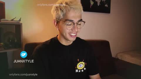 . online show from 02-02-26, 04:06