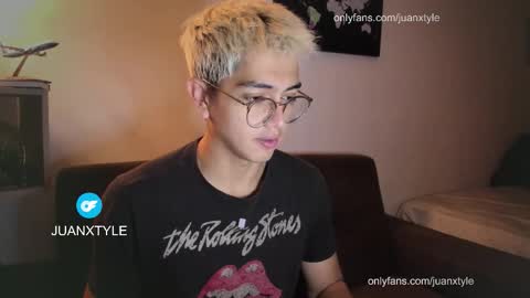 . online show from 02-12-26, 09:21