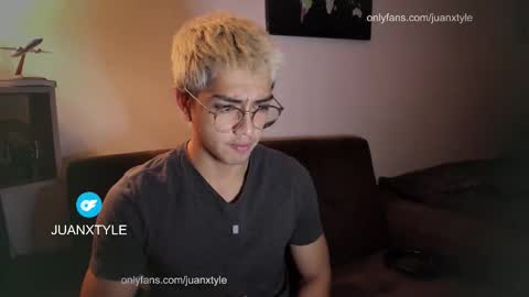 . online show from 02-22-26, 05:30